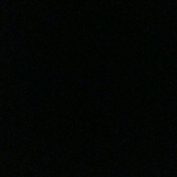 Meet your Posher, R - Picture 1 of 1